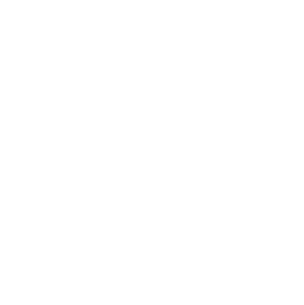 activeforce.png