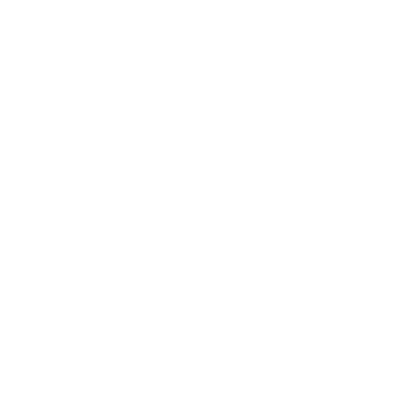 app-plicomed-logo.png