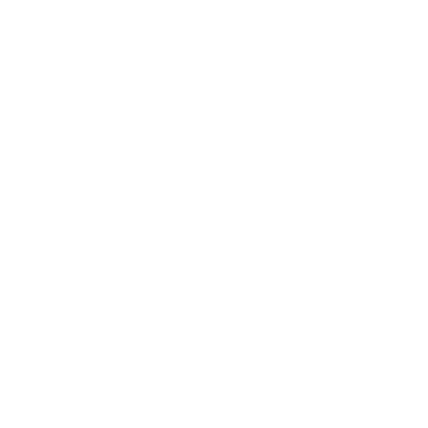 firstbeat.png