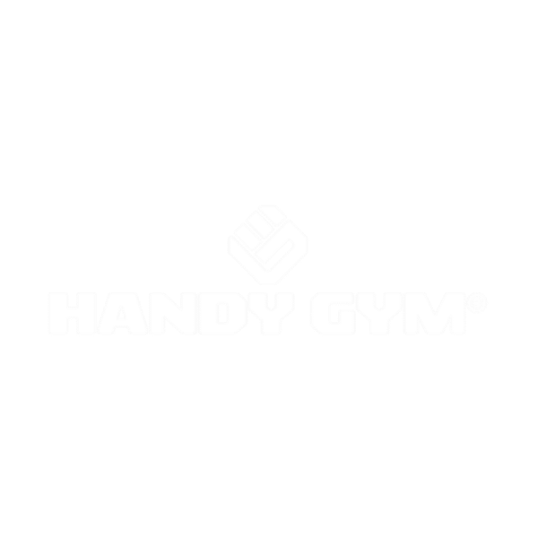 handy-gym.png