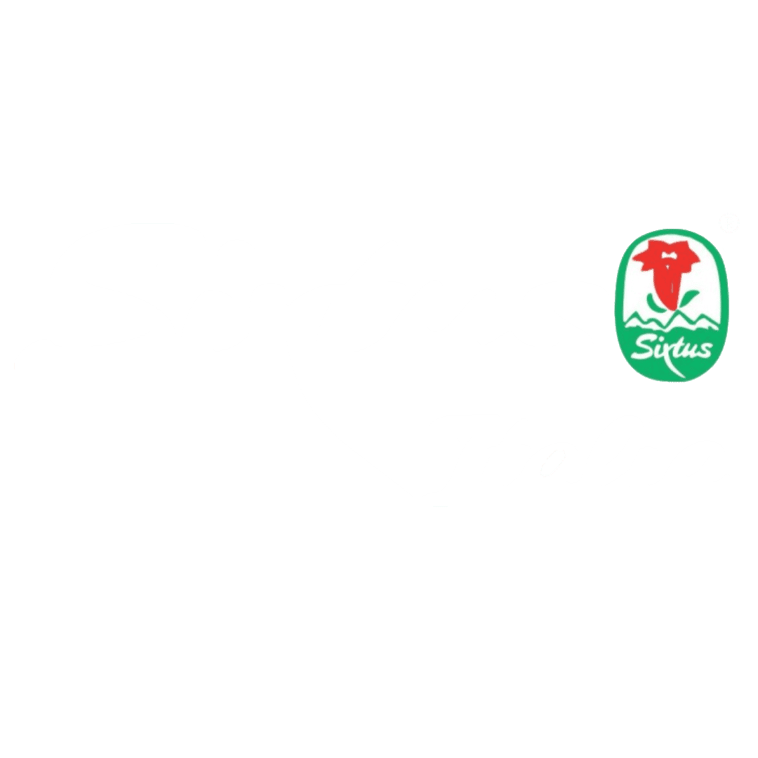 sixtus-logo-white-1.png